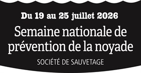 NDPW 2026 logo FR bw